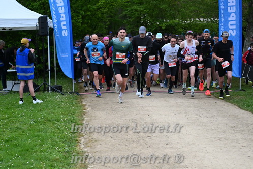 Trail _Chamerolles2026/CHM2026_0318.JPG